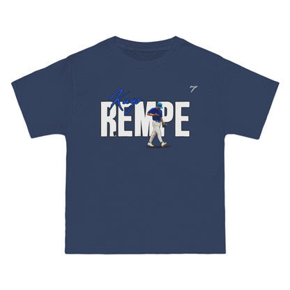 Kayo Rempe Vintage Tee