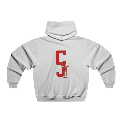 Cody Johnston Vintage Hoodie