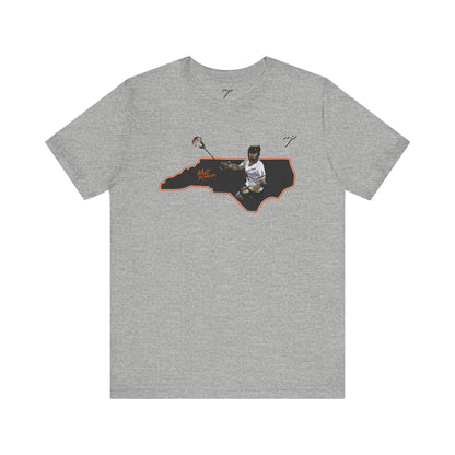 Matt Robeson Graphic Tee