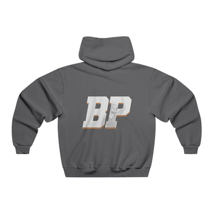 Brielle Parke Vintage Hoodie