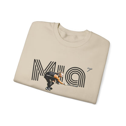 Mia Schoenbeck Crewneck Sweatshirt