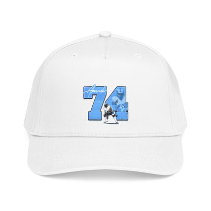 Tre Alexander Hat
