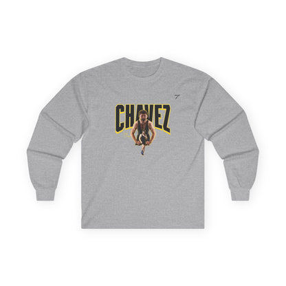 Xavier Chavez Long Sleeve
