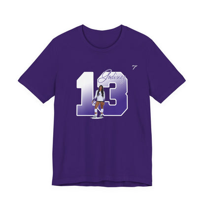 Tatum Godinez Graphic Tee