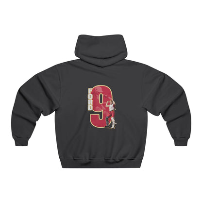 Karlee Ford Vintage Hoodie