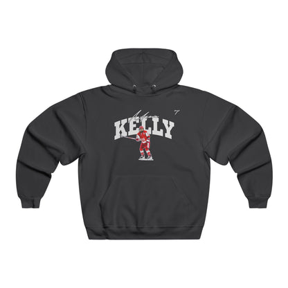 Maeve Kelly Vintage Hoodie