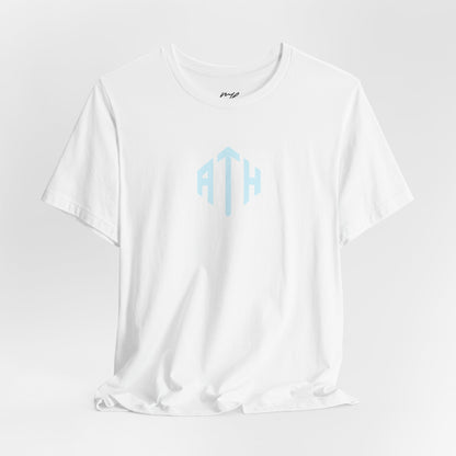 ATH Tee
