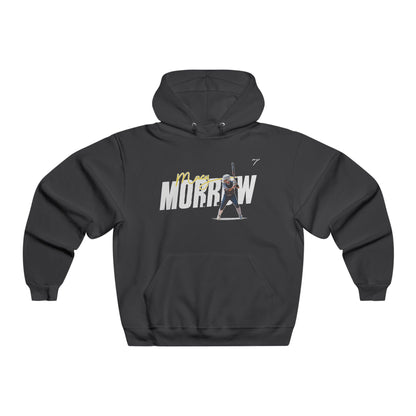 Macy Morrow Vintage Hoodie
