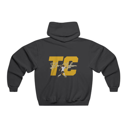 Tyler Clyburn Vintage Hoodie