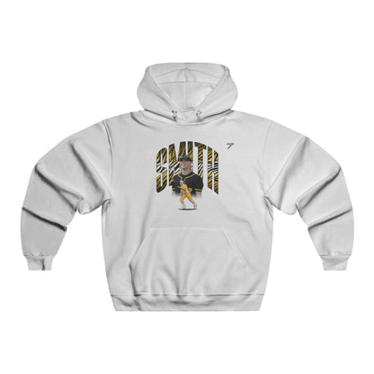 Sophie Smith Vintage Hoodie