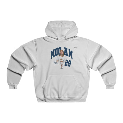 Stella Nolan Vintage Hoodie