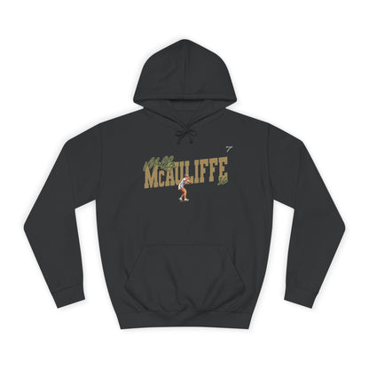 Maddy McAuliffe Hoodie