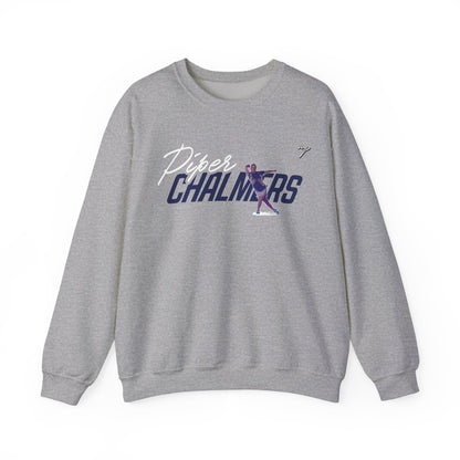 Piper Chalmers Crewneck