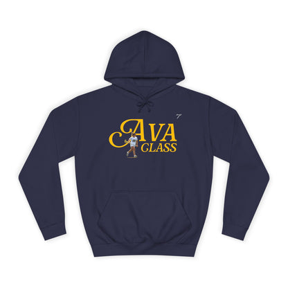 Ava Class Hoodie