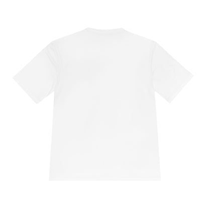 Jacob King Sport-Tek Tee