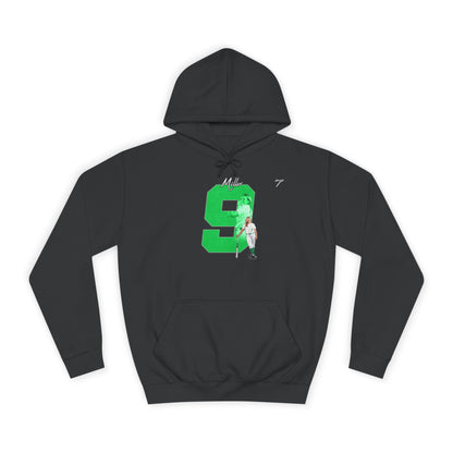 Rylan Miller Hoodie
