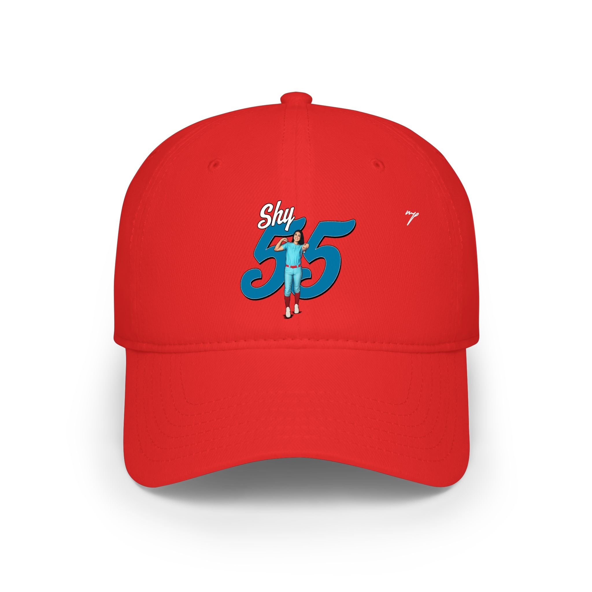 Shy-Lee Teran Hat