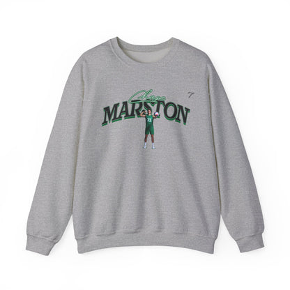 Chase Marston Crewneck