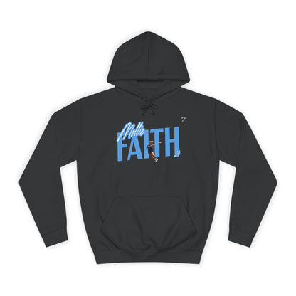 Mollie Faith Hoodie