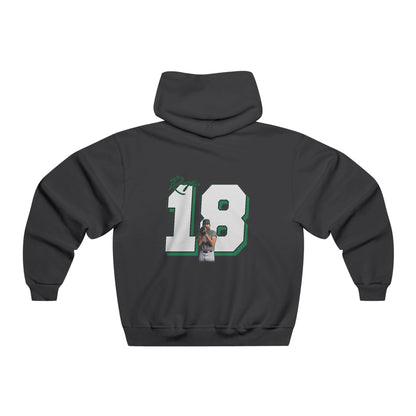 Ethan Reyzelman Vintage Hoodie