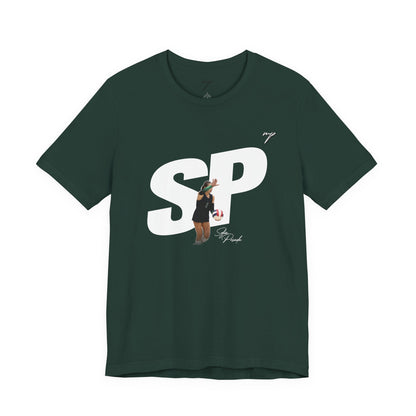 Sofia Posada Graphic Tee