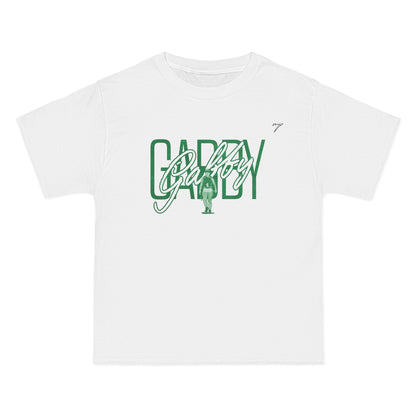 Gabriella Gonzalez Vintage Tee