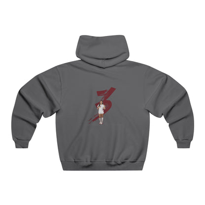 Kendra Roberts Vintage Hoodie