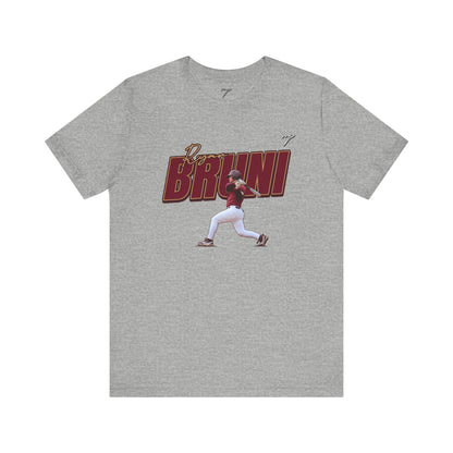 Ryan Bruni Graphic Tee