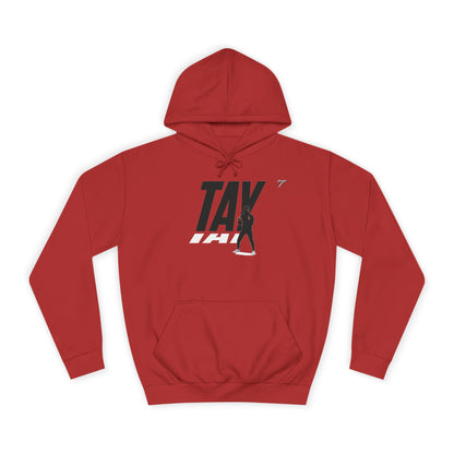 Tayvion Thompson Hoodie