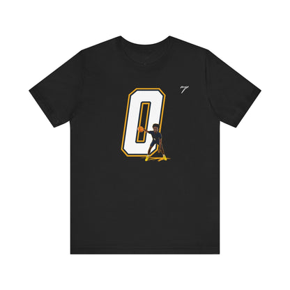Troy Anders Graphic Tee