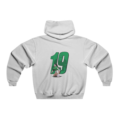 Katie Paez Vintage Hoodie
