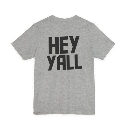 Kylie Miller Graphic Tee