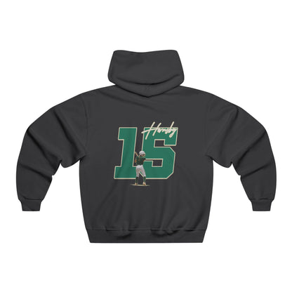 Maren Hornsby Vintage Hoodie