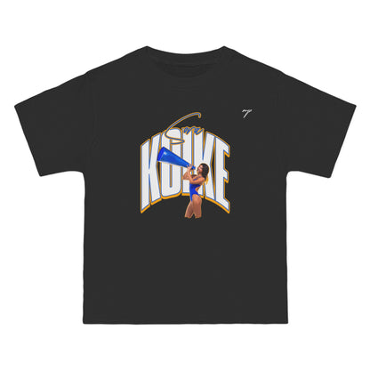 Sora Koike Vintage Tee