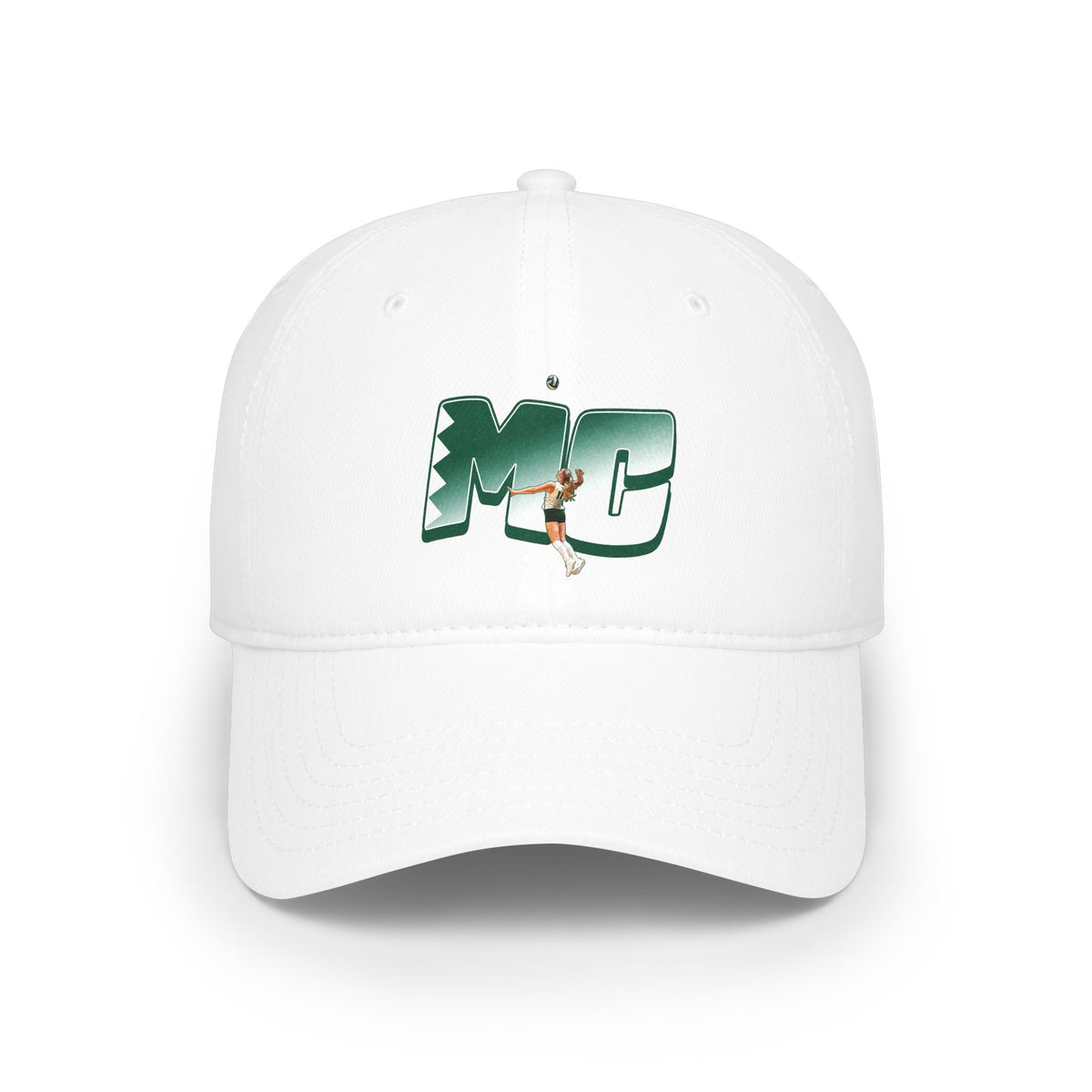 Maëli Cormier Hat