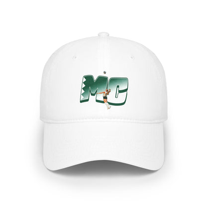Maëli Cormier Hat
