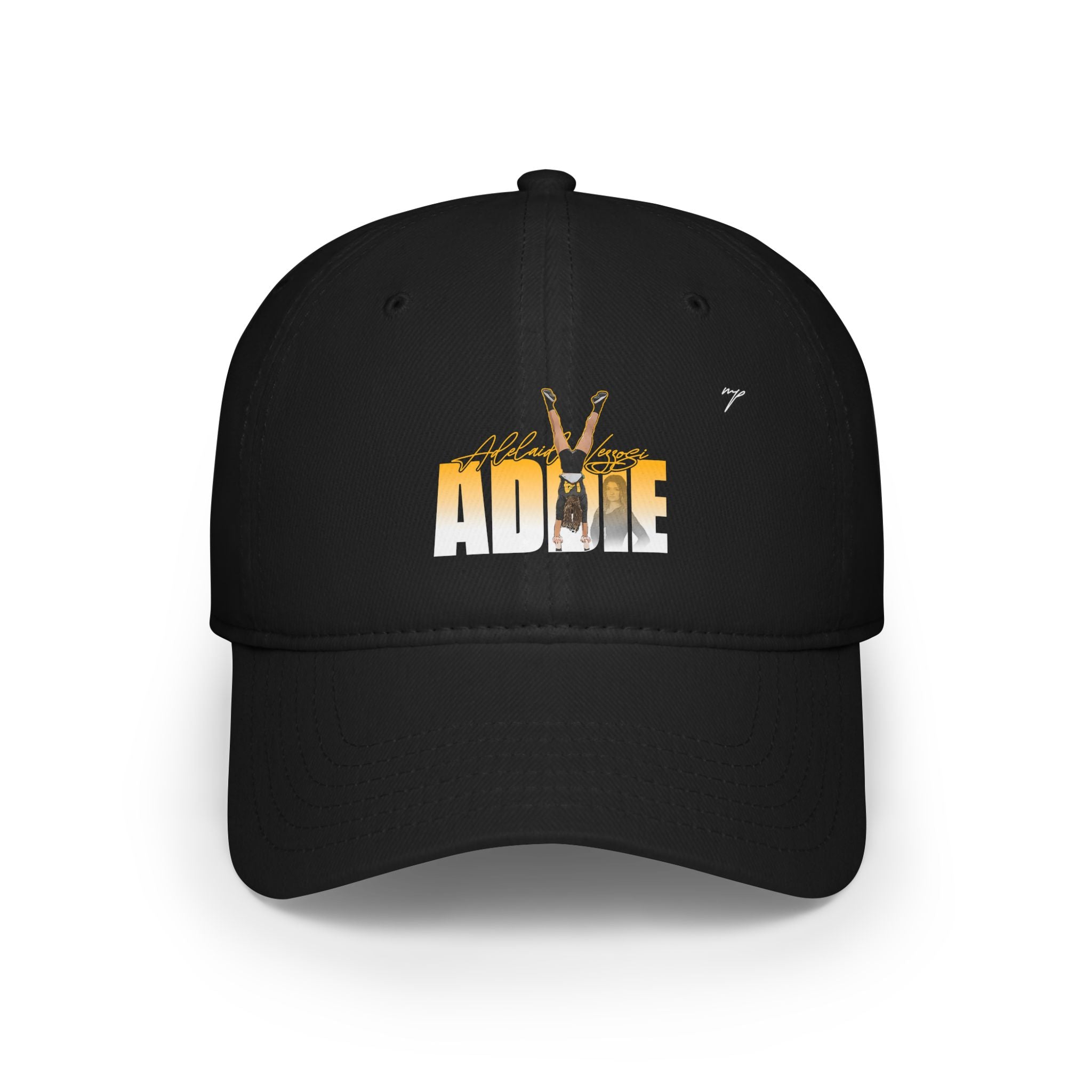 Adelaide Vezzosi Hat