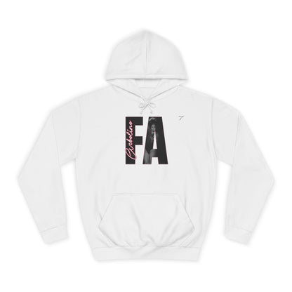 Finley Arbolino Hoodie