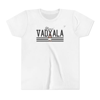 Mansi Vadyala YOUTH Graphic Tee