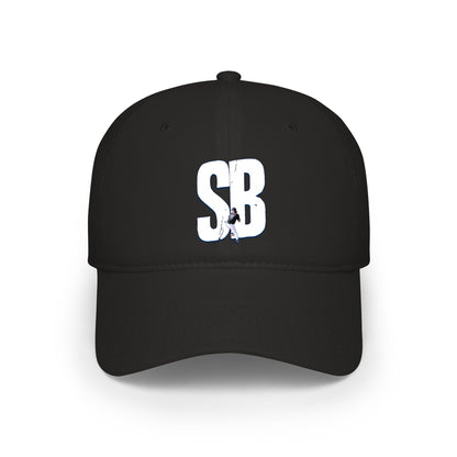 Spencer Bass Hat