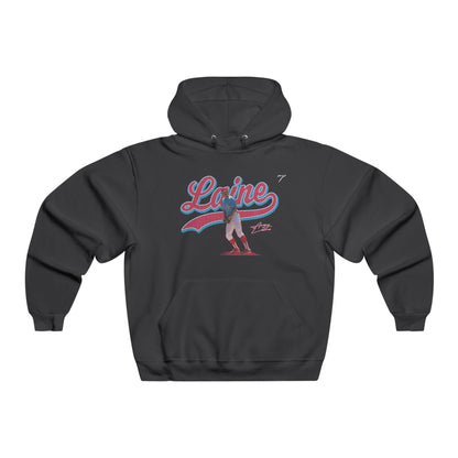 Avery Laine Vintage Hoodie