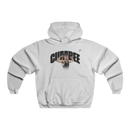 Connor Cumbee Vintage Hoodie