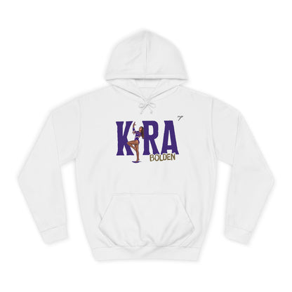Kira Bolden Hoodie