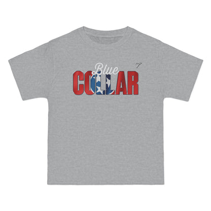 Blue Collar Vintage Tee