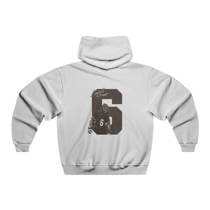 Laird Stuart Vintage Hoodie
