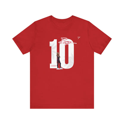 Riley Haggas Graphic Tee