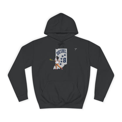 Addie Deihl Hoodie