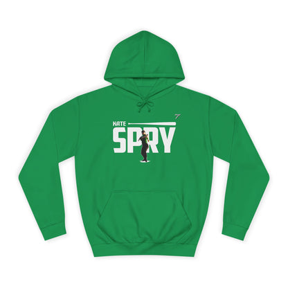 Kate Spry Hoodie