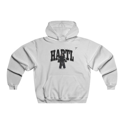 Mallory Hartl Vintage Hoodie