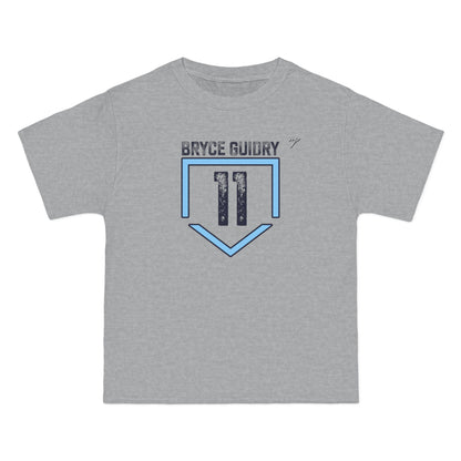 Bryce Guidry Vintage Tee